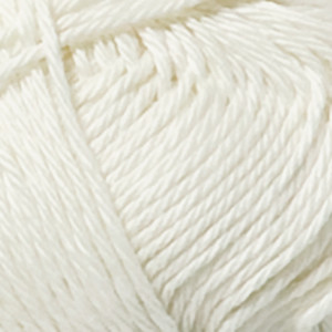 Sợi mini cotton - Vải Không Dệt AB - Công Ty TNHH Vải Không Dệt AB